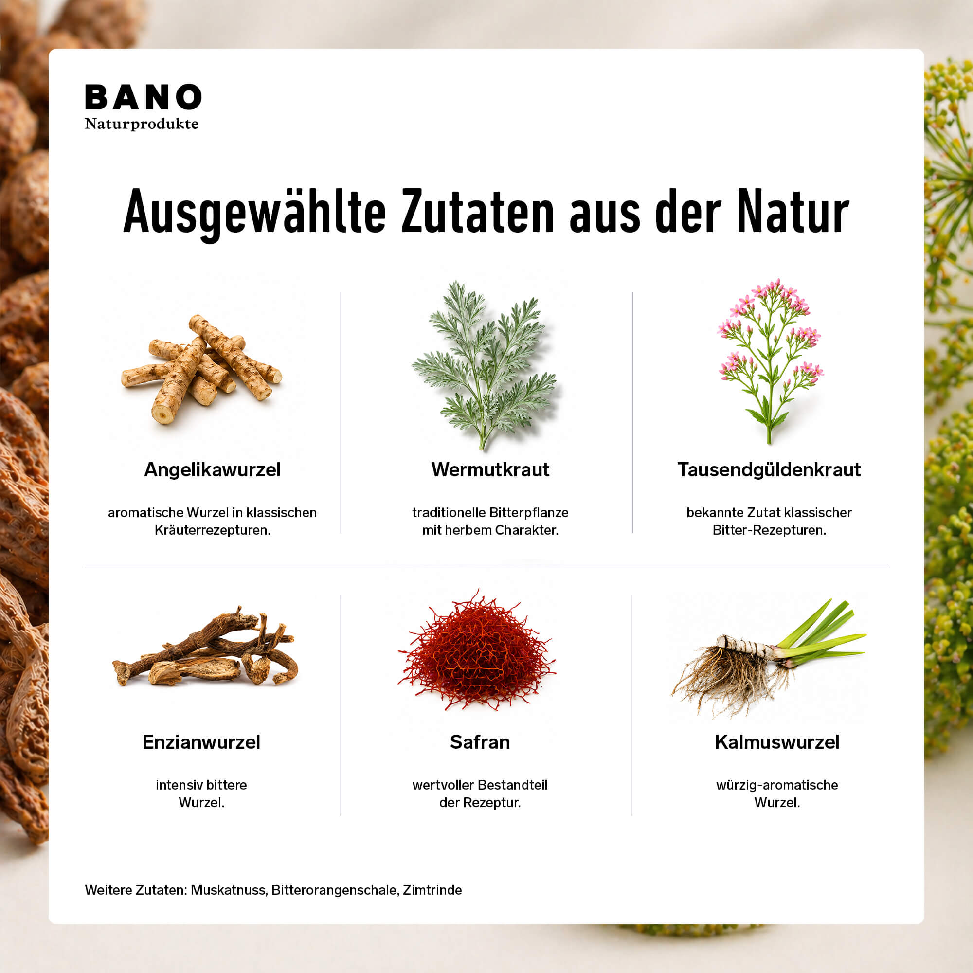 Amaro svedese di Arlberg