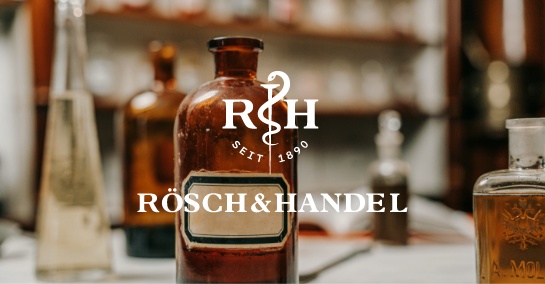 Rösch & Handel