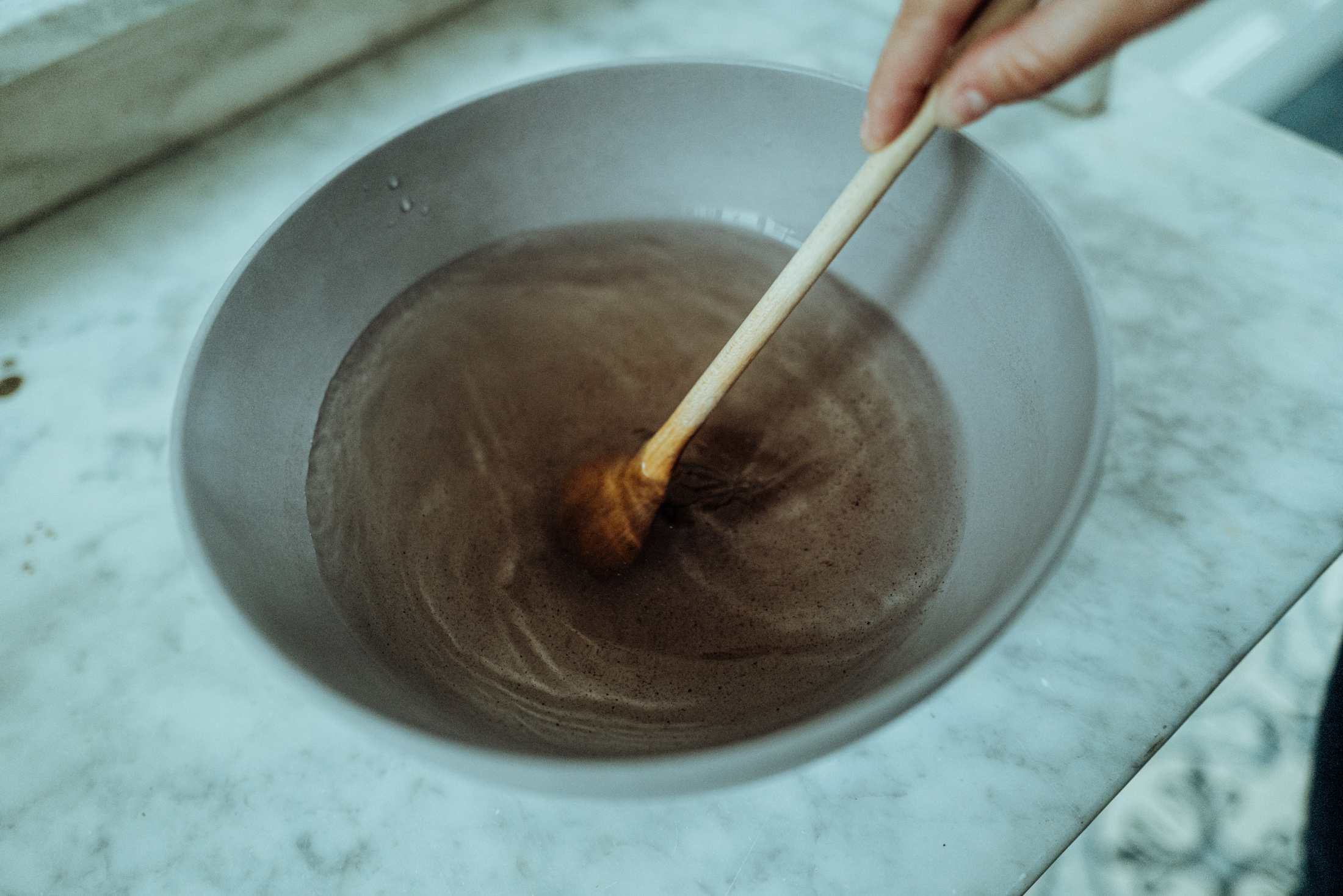 Humal Joint bath