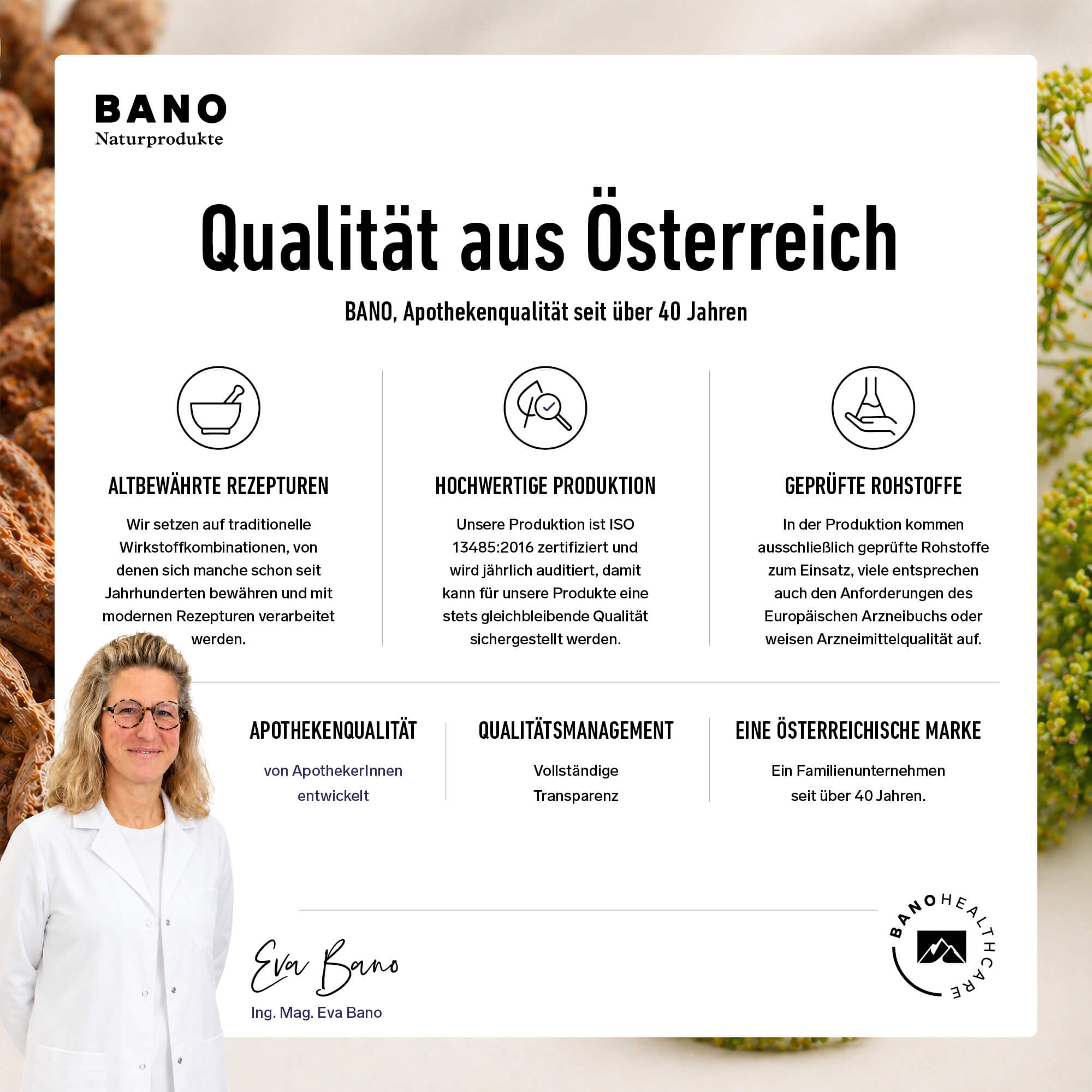 Amaro svedese di Arlberg