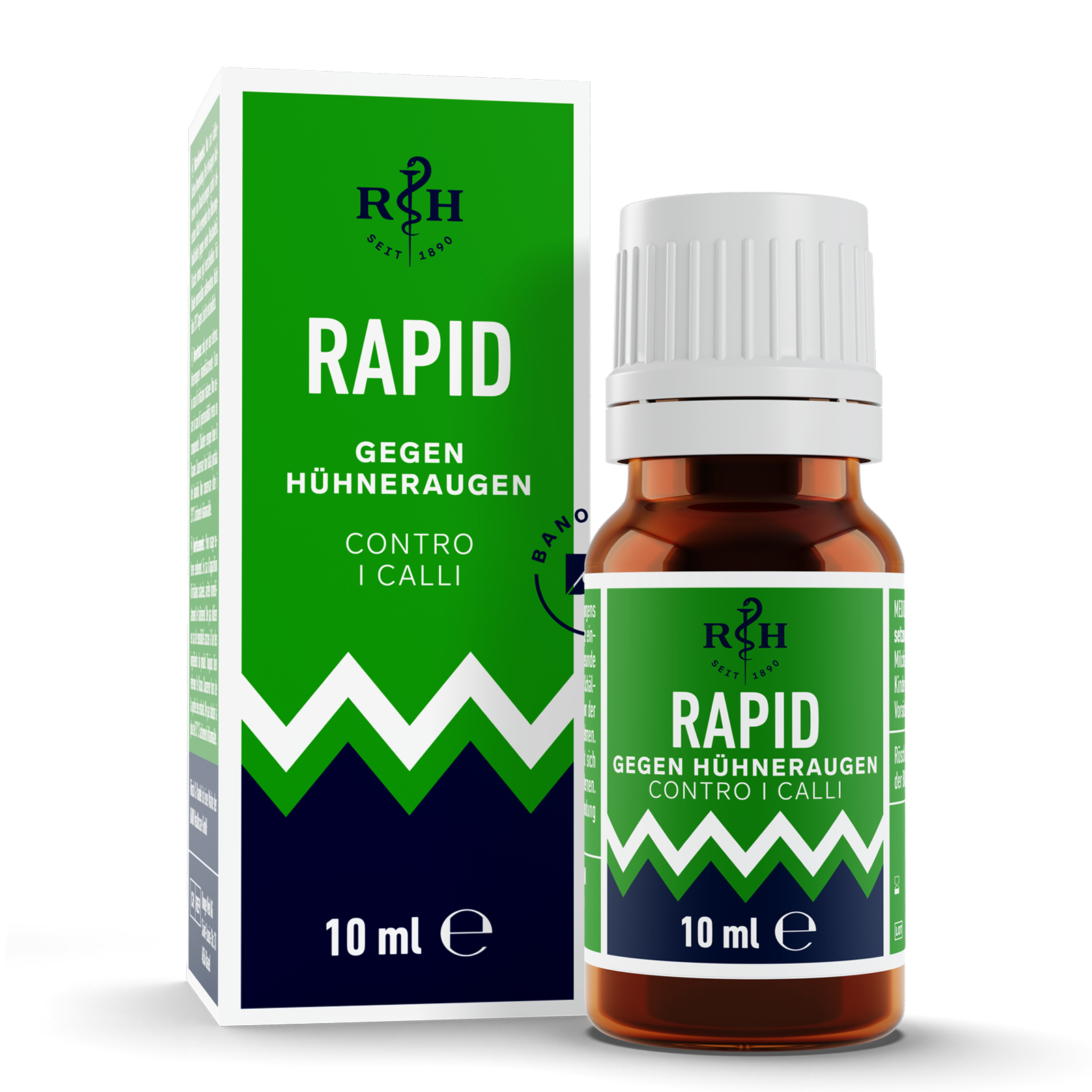 Liquido Per Calli E Verruche Verruche plantari, occhio di pernice, calli e duroni Liquido Per Calli E Verruche Verruche plantari, occhio di pernice, calli e duroni